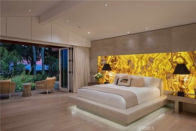 Set on the expansive grounds of the world-renowned Montage - photo 12