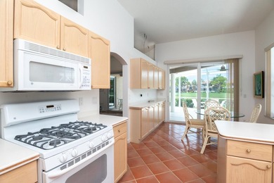 Immediate Premier Golf Membership available for this home at The - photo 12