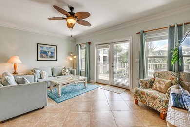 This beautifully maintained 2-bedroom, 2-bath condo is sold - photo 13