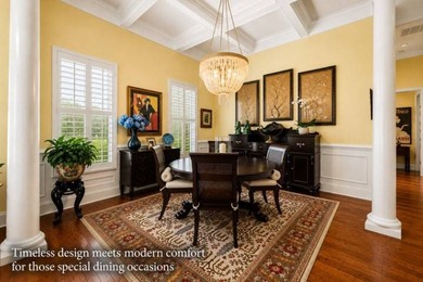 A TRULY EXCEPTIONAL ESTATE HOME METICULOUSLY MAINTAINED AND - photo 13