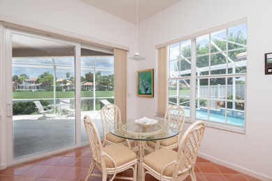 Immediate Premier Golf Membership available for this home at The - photo 13
