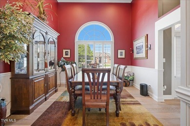 Welcome to one of the best homes in the highly sought-after Park - photo 13