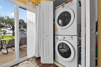 Do not miss your opportunity to own this 4 bedroom 3 bath pool - photo 14