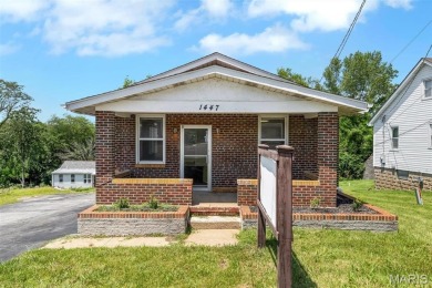 Fantastic opportunity to own commercial property in a prime