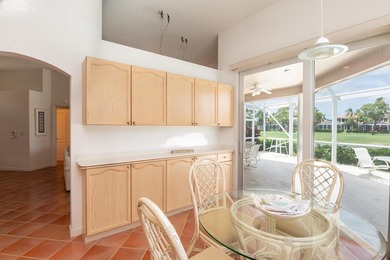 Immediate Premier Golf Membership available for this home at The - photo 14