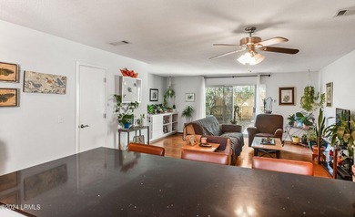 Charming Mossy Oaks home ready for new owners! If you want an - photo 15