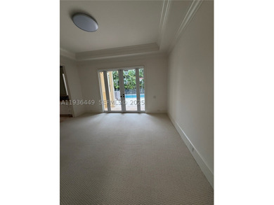 Strategic Price Repositioning PRIVATE OLD CUTLER OAKS ENCLAVE - photo 15