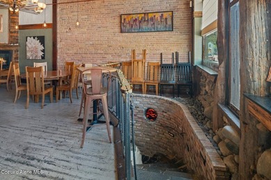 A RARE WATERFRONT INVESTMENT OPPORTUNITY IN THE HEART OF - photo 16
