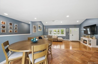 Welcome to Calverton living at its finest! Nestled in the - photo 17