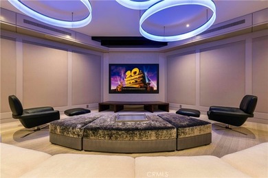 Set on the expansive grounds of the world-renowned Montage - photo 17