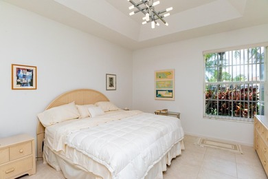 Immediate Premier Golf Membership available for this home at The - photo 17