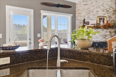 Welcome to one of the best homes in the highly sought-after Park - photo 17