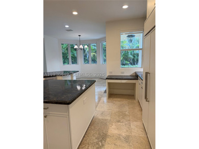 Strategic Price Repositioning PRIVATE OLD CUTLER OAKS ENCLAVE - photo 18