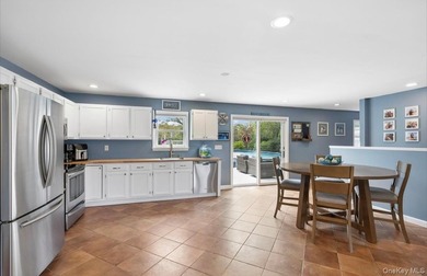 Welcome to Calverton living at its finest! Nestled in the - photo 18