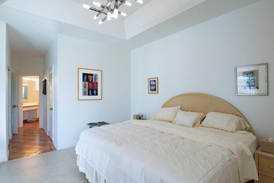 Immediate Premier Golf Membership available for this home at The - photo 18