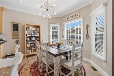 Welcome to one of the best homes in the highly sought-after Park - photo 18