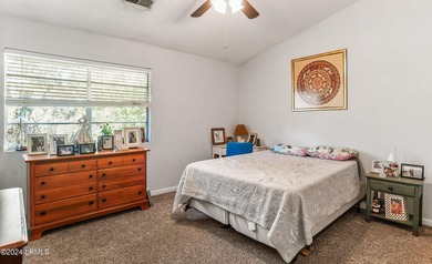 Charming Mossy Oaks home ready for new owners! If you want an - photo 19
