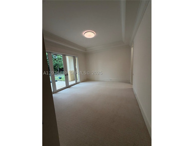 Strategic Price Repositioning PRIVATE OLD CUTLER OAKS ENCLAVE - photo 19