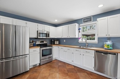 Welcome to Calverton living at its finest! Nestled in the - photo 19