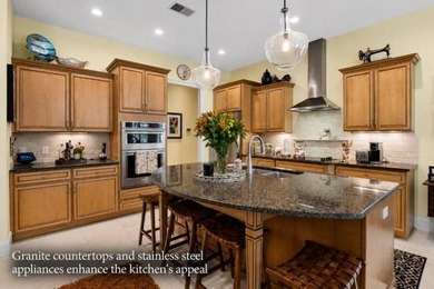 A TRULY EXCEPTIONAL ESTATE HOME METICULOUSLY MAINTAINED AND - photo 19