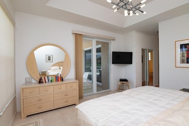 Immediate Premier Golf Membership available for this home at The - photo 19