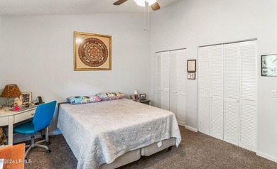 Charming Mossy Oaks home ready for new owners! If you want an - photo 20