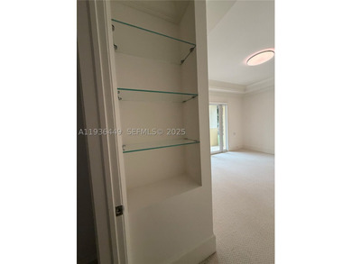 Strategic Price Repositioning PRIVATE OLD CUTLER OAKS ENCLAVE - photo 20
