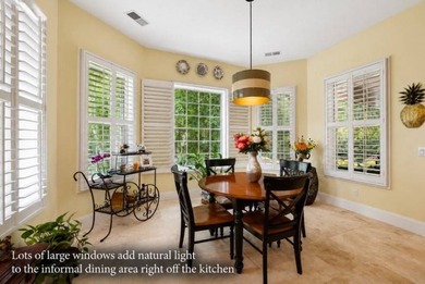 A TRULY EXCEPTIONAL ESTATE HOME METICULOUSLY MAINTAINED AND - photo 20