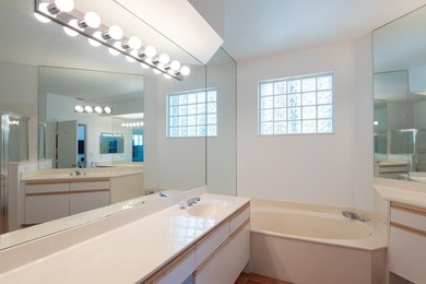Immediate Premier Golf Membership available for this home at The - photo 20