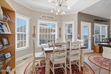Welcome to one of the best homes in the highly sought-after Park - photo 20