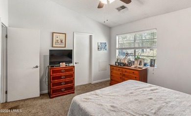 Charming Mossy Oaks home ready for new owners! If you want an - photo 21