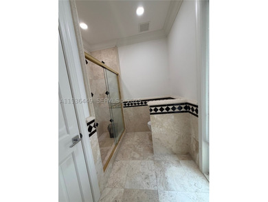 Strategic Price Repositioning PRIVATE OLD CUTLER OAKS ENCLAVE - photo 21
