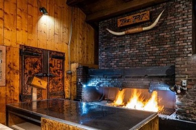 Mormon Lake Lodge is a premier 280 acre mountain resort that - photo 21