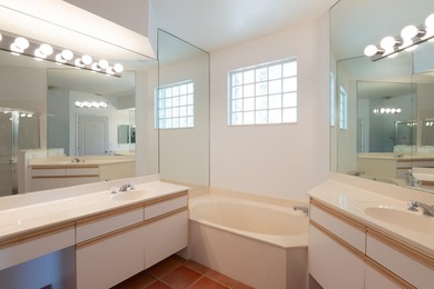 Immediate Premier Golf Membership available for this home at The - photo 21