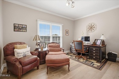 Welcome to one of the best homes in the highly sought-after Park - photo 21