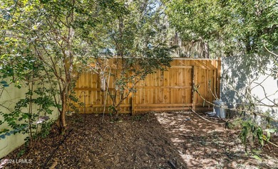 Charming Mossy Oaks home ready for new owners! If you want an - photo 22