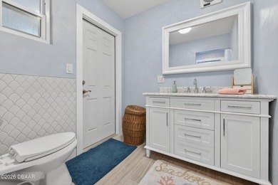 Do not miss your opportunity to own this 4 bedroom 3 bath pool - photo 22