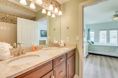 This beautifully maintained 2-bedroom, 2-bath condo is sold - photo 22