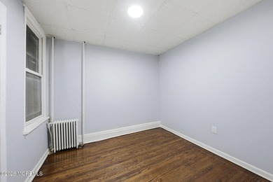 Mixed-Use Investment Opportunity - Fully Occupied Pizzeria - photo 22