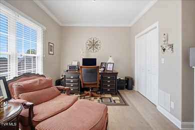 Welcome to one of the best homes in the highly sought-after Park - photo 22