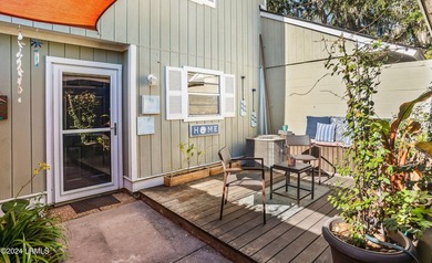 Charming Mossy Oaks home ready for new owners! If you want an - photo 23