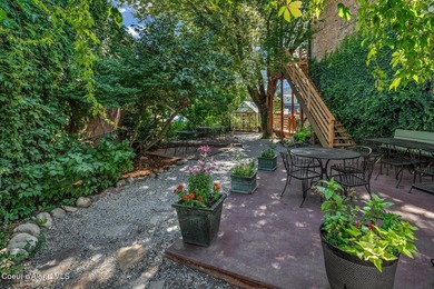 A RARE WATERFRONT INVESTMENT OPPORTUNITY IN THE HEART OF - photo 23