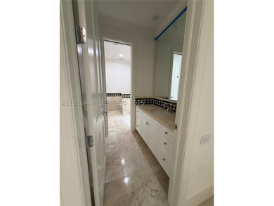 Strategic Price Repositioning PRIVATE OLD CUTLER OAKS ENCLAVE - photo 23