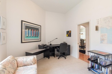 Immediate Premier Golf Membership available for this home at The - photo 23