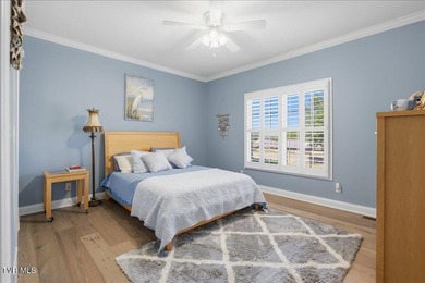 Welcome to one of the best homes in the highly sought-after Park - photo 23