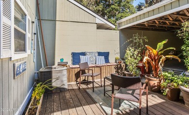 Charming Mossy Oaks home ready for new owners! If you want an - photo 24