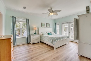This beautifully maintained 2-bedroom, 2-bath condo is sold - photo 24