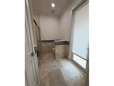 Strategic Price Repositioning PRIVATE OLD CUTLER OAKS ENCLAVE - photo 24