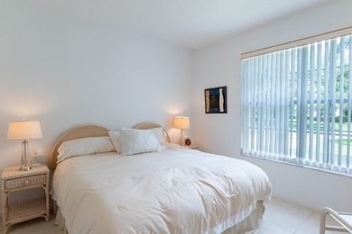 Immediate Premier Golf Membership available for this home at The - photo 24