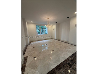 Strategic Price Repositioning PRIVATE OLD CUTLER OAKS ENCLAVE - photo 25